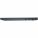 HP 878H6UT#ABA Laptop