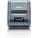 Brother RJ2050 Portable Barcode Printer