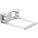 StarTech LTSTND2IN1 Mounting Hardware and Stands