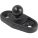 RAM Mount RAM-B-247U-2NHB Products