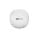 HPE Aruba S1G48A Wireless Access Points