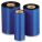 iimak FGA11075 Ribbon