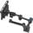 RAM Mount RAM-VB-185-TABL3-SK Products