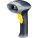 Unitech MS842-20PBGD-SG Barcode Scanner