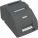 Zebra 45983 Power Device