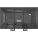 NEC V554 Data Networking