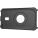 RAM Mount RAM-SKIN-SAM73 Products