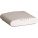 Ruckus 901-R610-WW00 Wireless Access Points