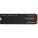 Western Digital WDS100T2X0E Drives