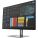 HP 1C4Z7AA#ABA Monitor
