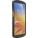 Zebra TC58B1-3T1K7B1080-A6 Mobile Computer