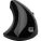 Adesso IMOUSEE10 Computer Mice