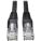 Tripp-Lite N201-003-BK50BP Cables, Connectors, and Adapters