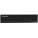 Black Box SS4P-QH-DP-UCAC Accessory