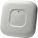 Cisco AIR-AP1702I-Q-WLC Wireless Antennas
