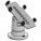 SpacePole VER805-S-MN-02 Accessory