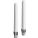 TRENDnet TEW-AO46S Wireless Antennas