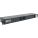 Tripp-Lite IBAR12 Power Device