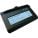 Topaz T-L460-HSB-R Signature Pad