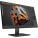 HP 1AA81A4#ABA Monitor