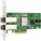 Dell LPE12002-E Accessory