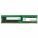 Dell SNP75X1VC/32VXR Accessory