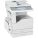 Lexmark 19Z0100 Multi-Function Printer