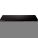 D-Link DPS-700 Telecommunication Equipment