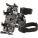 RAM Mount RAP-B-104-UN4-BM-A1 Products