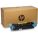 HP Q3984A Accessory