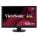 ViewSonic VA2246MH-LED Monitor