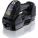 Datalogic PBT9600-DPXRBK10US Barcode Scanner