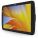 Zebra KT-ET45BB-101D2BM-NA Tablet
