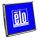 Elo E363628 Touchscreen