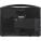 Panasonic FZ-55FZ04ZKM Rugged Laptop