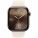 Apple Watch Series 10 Smartwatches