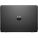 HP J5P46UT#ABA Products