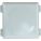 HPE Aruba S0A66A Wireless Antenna