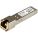StarTech J8177C10PKST Accessory