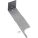 Ergotron 98-503 Mounting Hardware and Stands