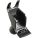 RAM Mount RAM-HOL-GA19U Products