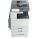 Lexmark 22ZT182 Multi-Function Printer
