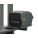 DTG DTG-IA-0013 Mounting Hardware and Stands