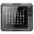 Newland iX105-280000111B Tablet