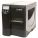 Zebra ZM400-3001-0200T Barcode Label Printer