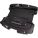 Panasonic HA-55LVDLT0 Docks and Cradles