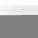 Samsung EF-BT800BWEGUJ Tablet Accessories
