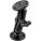 RAM Mount RAM-B-101U-PS2 Products