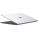 Microsoft RI9-00001 Laptop