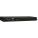 Tripp-Lite PDUMNH15 Accessory